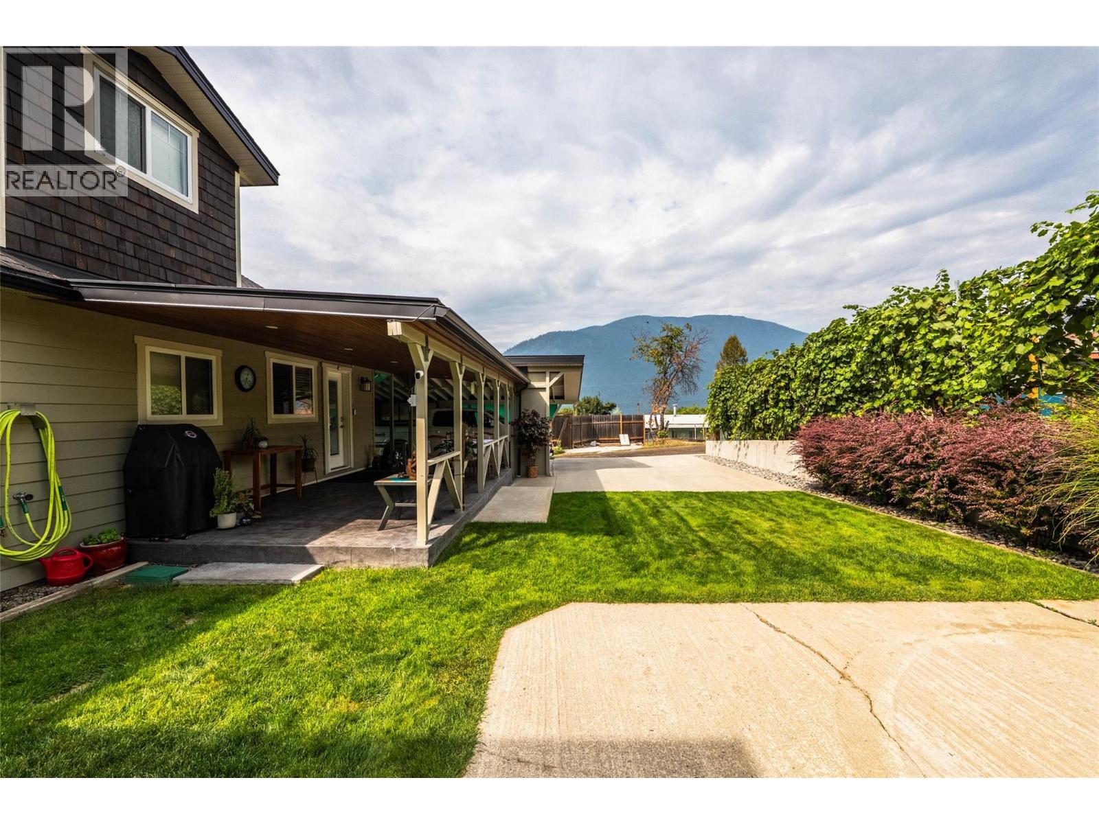 1519 Stanley Street, Nelson