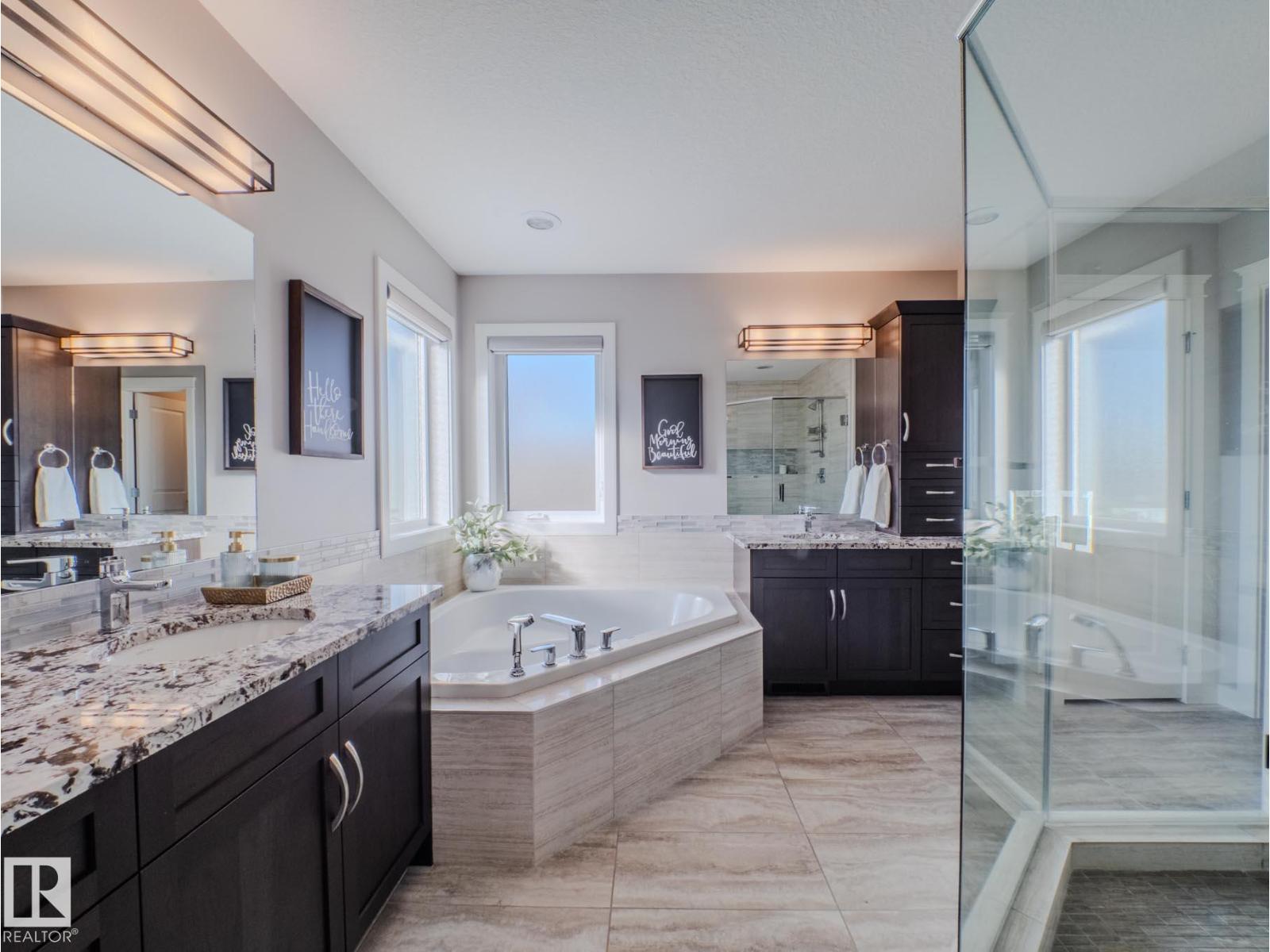 4710 41 ST, Beaumont