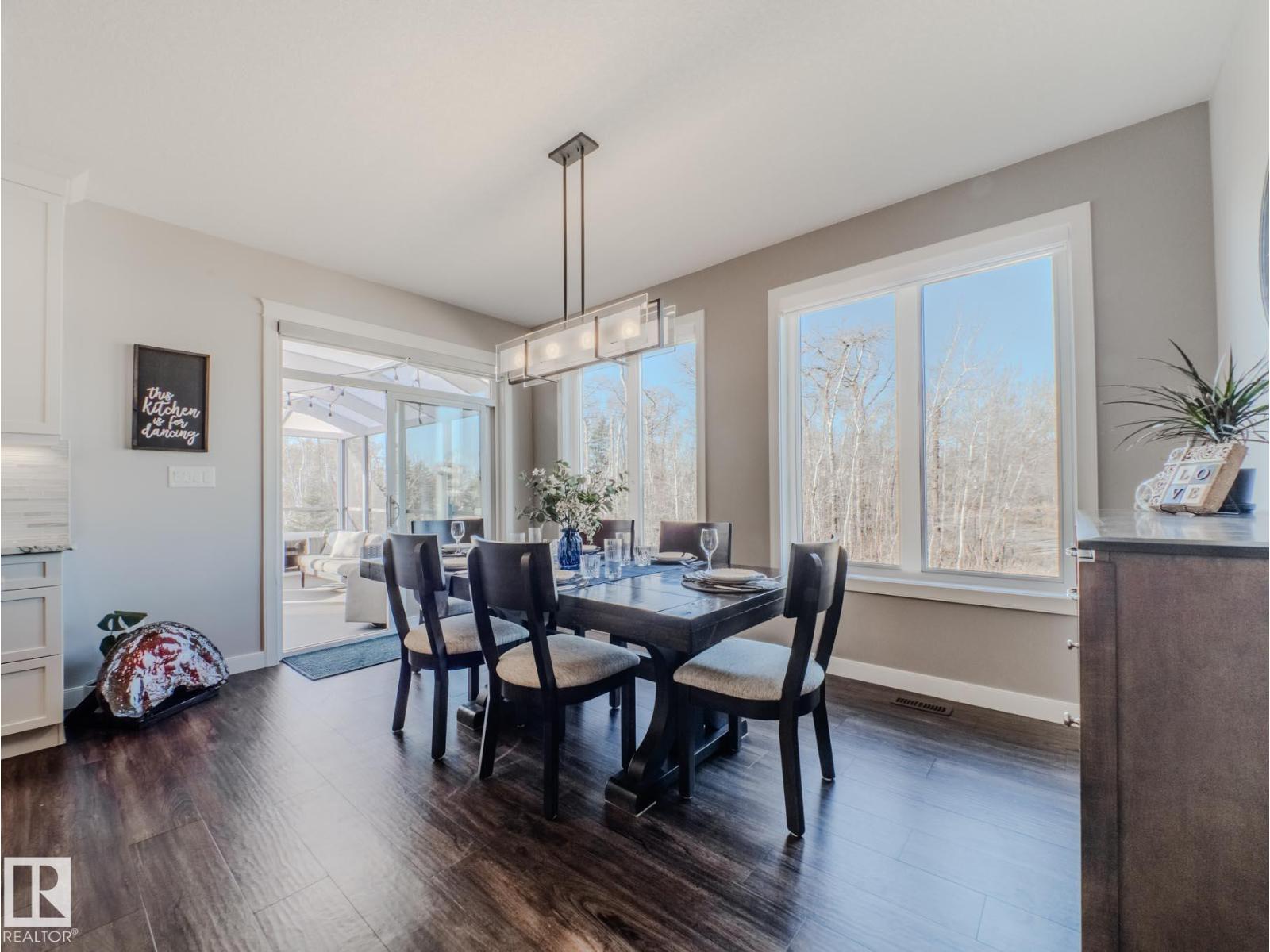 4710 41 ST, Beaumont