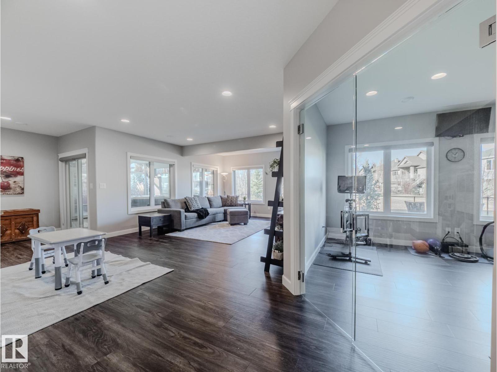 4710 41 ST, Beaumont