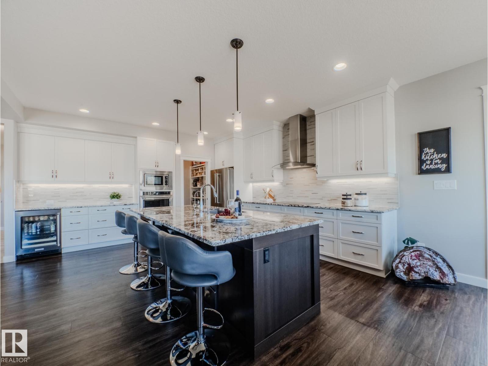 4710 41 ST, Beaumont