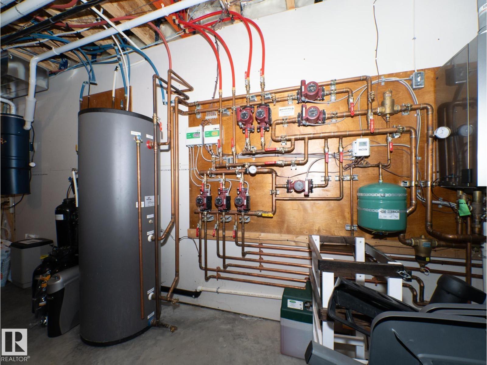 4710 41 ST, Beaumont