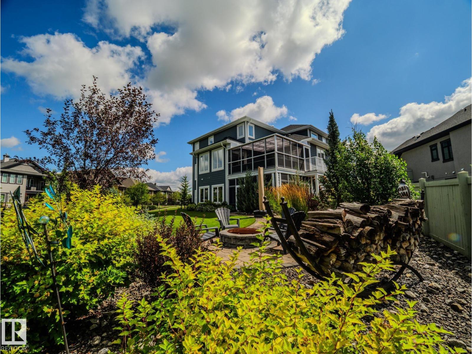 4710 41 ST, Beaumont