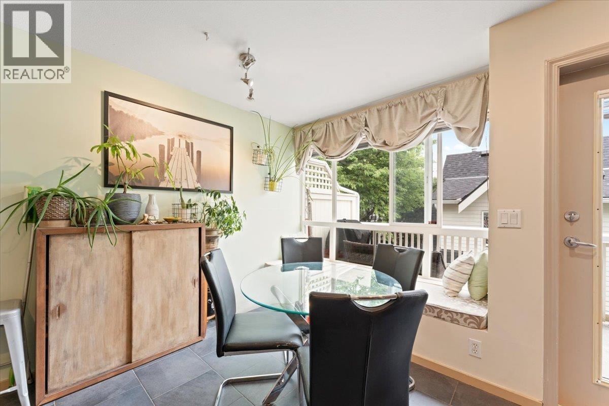 6878 VILLAGE GREEN, Burnaby