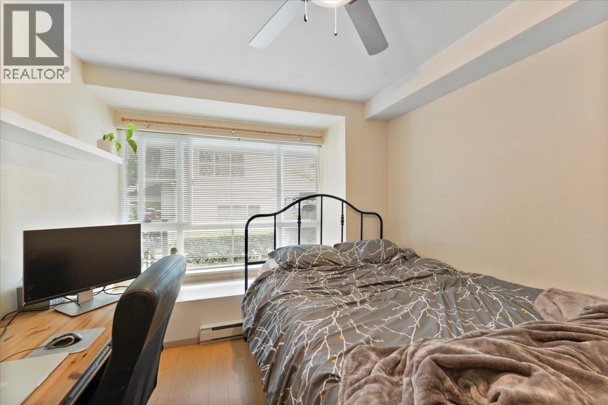 6878 VILLAGE GREEN, Burnaby