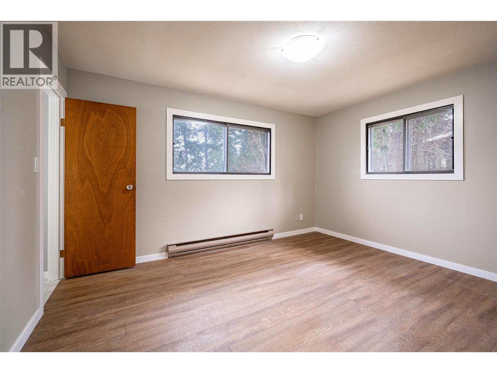  4358 Chamberlain Road, Spallumcheen