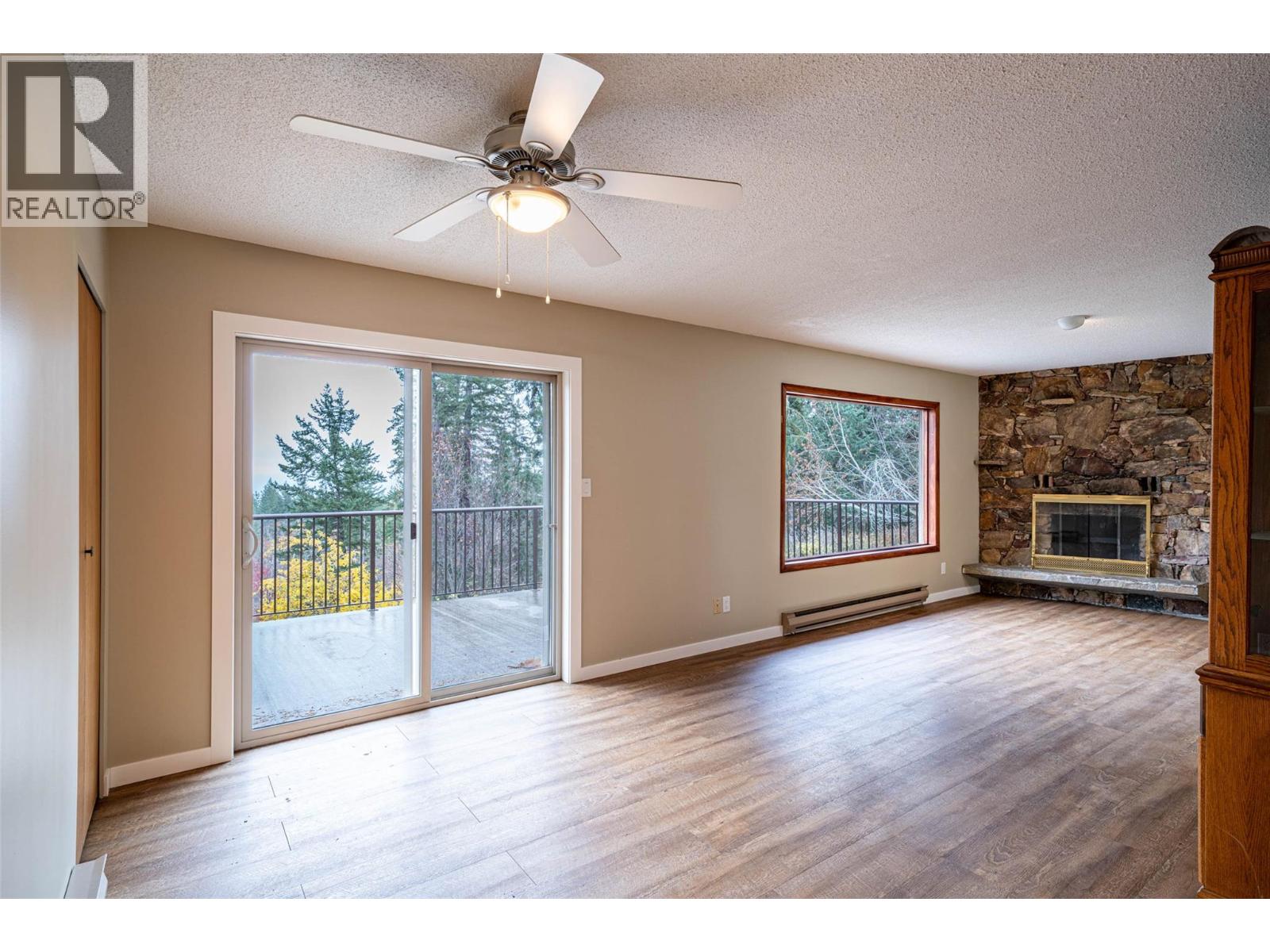  4358 Chamberlain Road, Spallumcheen