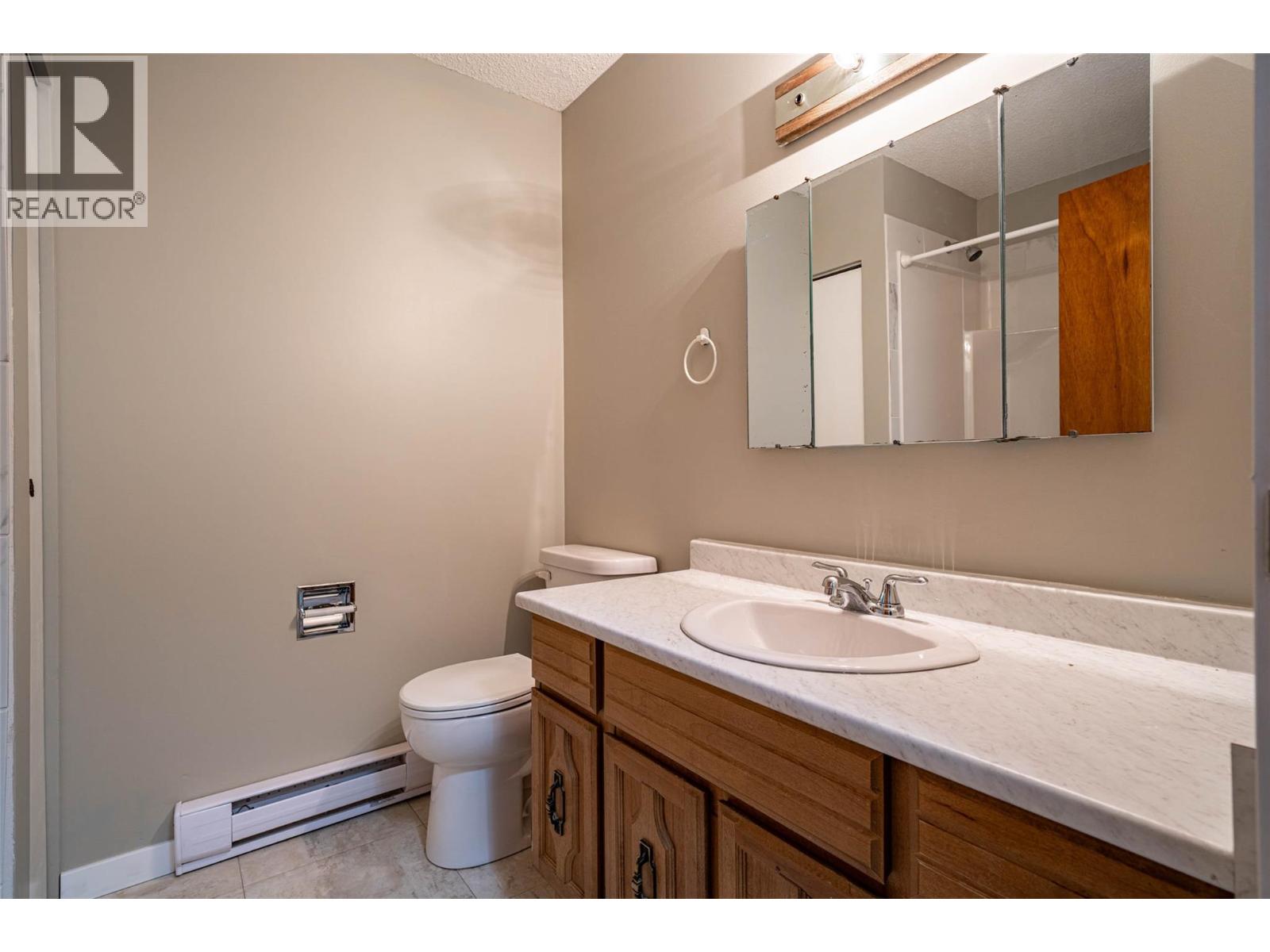  4358 Chamberlain Road, Spallumcheen