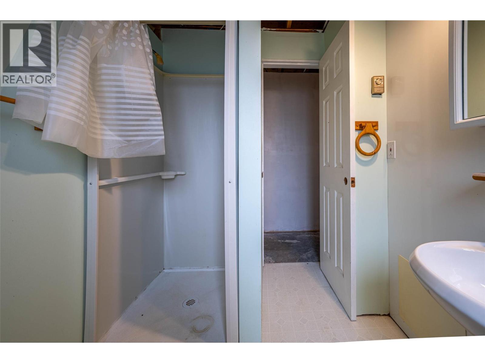  4358 Chamberlain Road, Spallumcheen