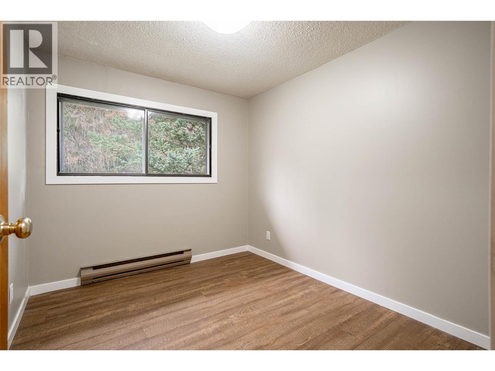  4358 Chamberlain Road, Spallumcheen