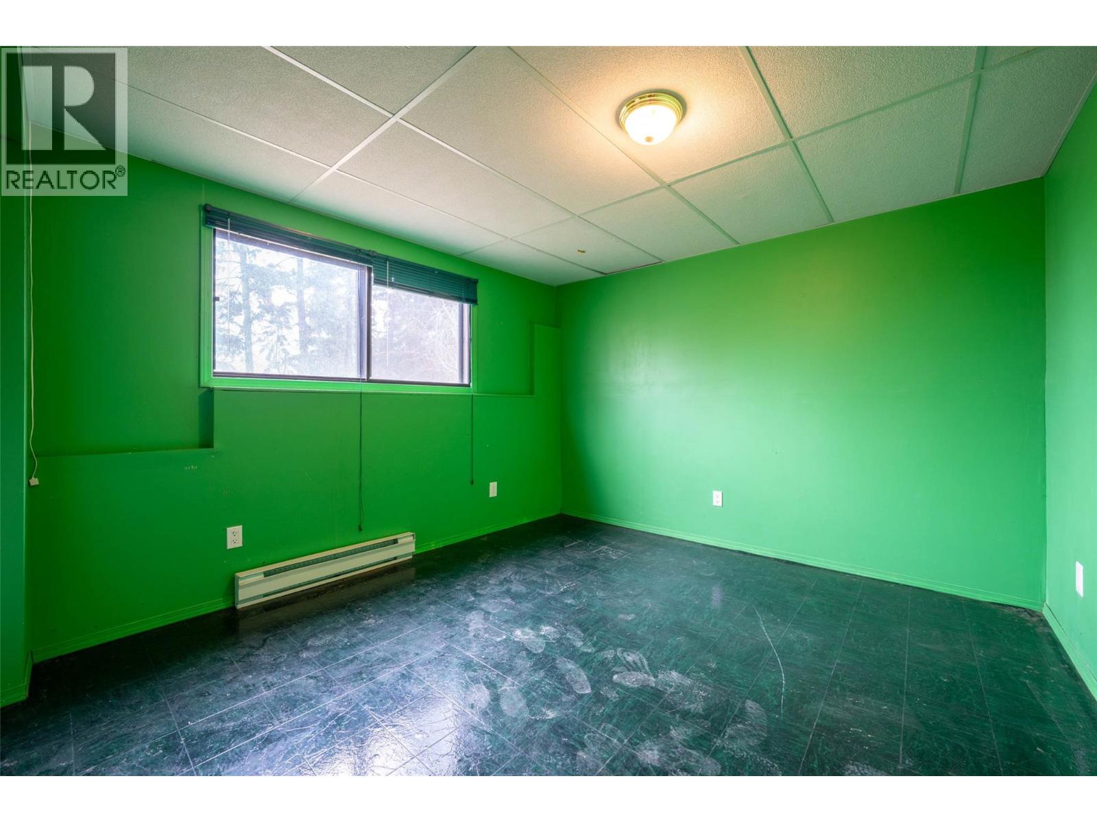  4358 Chamberlain Road, Spallumcheen