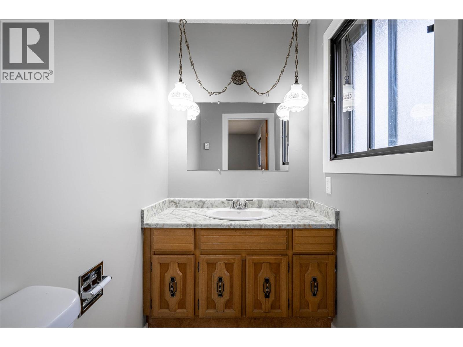  4358 Chamberlain Road, Spallumcheen