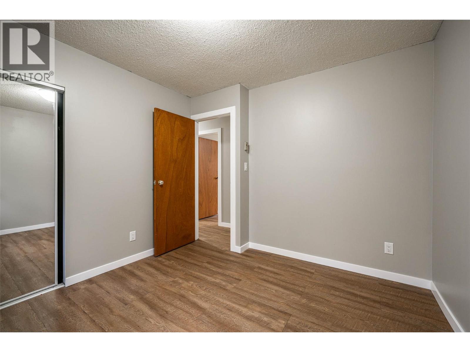  4358 Chamberlain Road, Spallumcheen