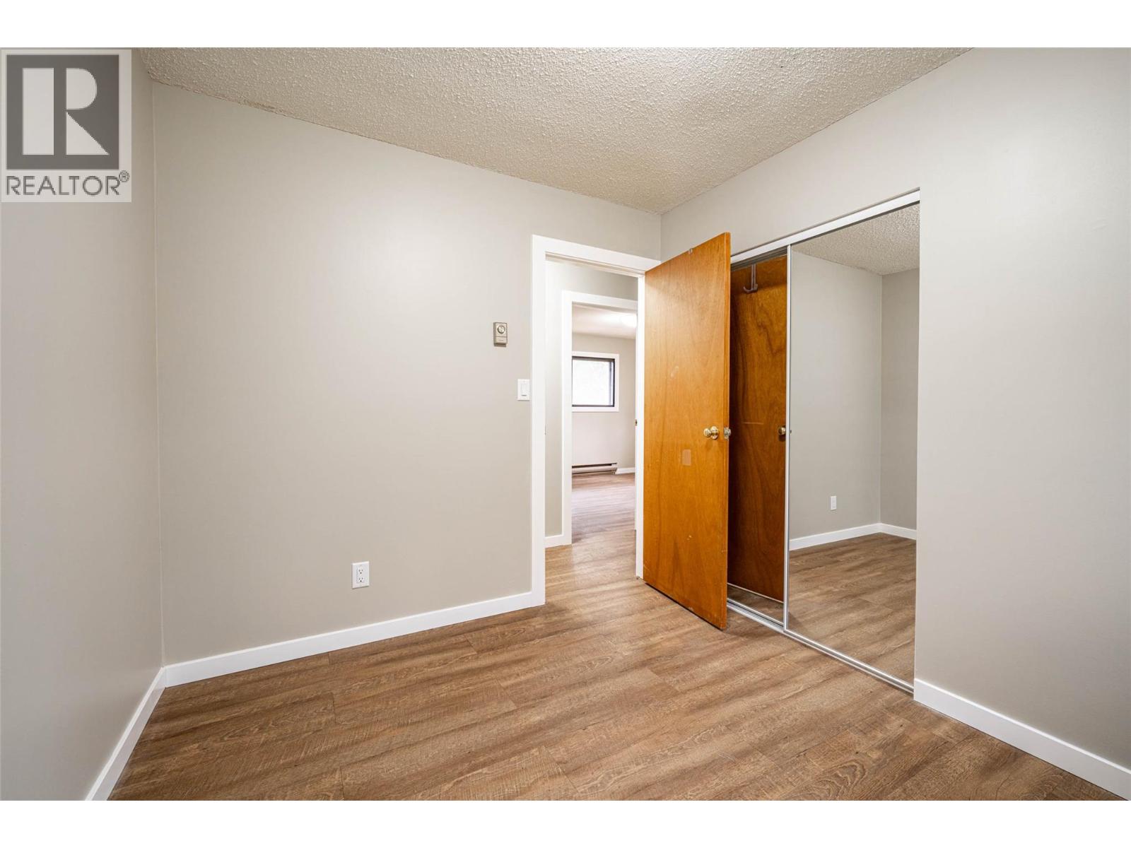  4358 Chamberlain Road, Spallumcheen