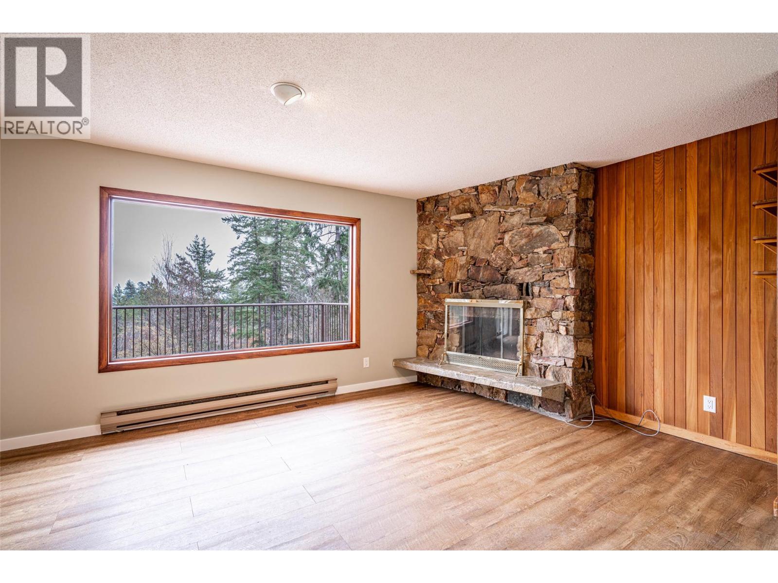  4358 Chamberlain Road, Spallumcheen