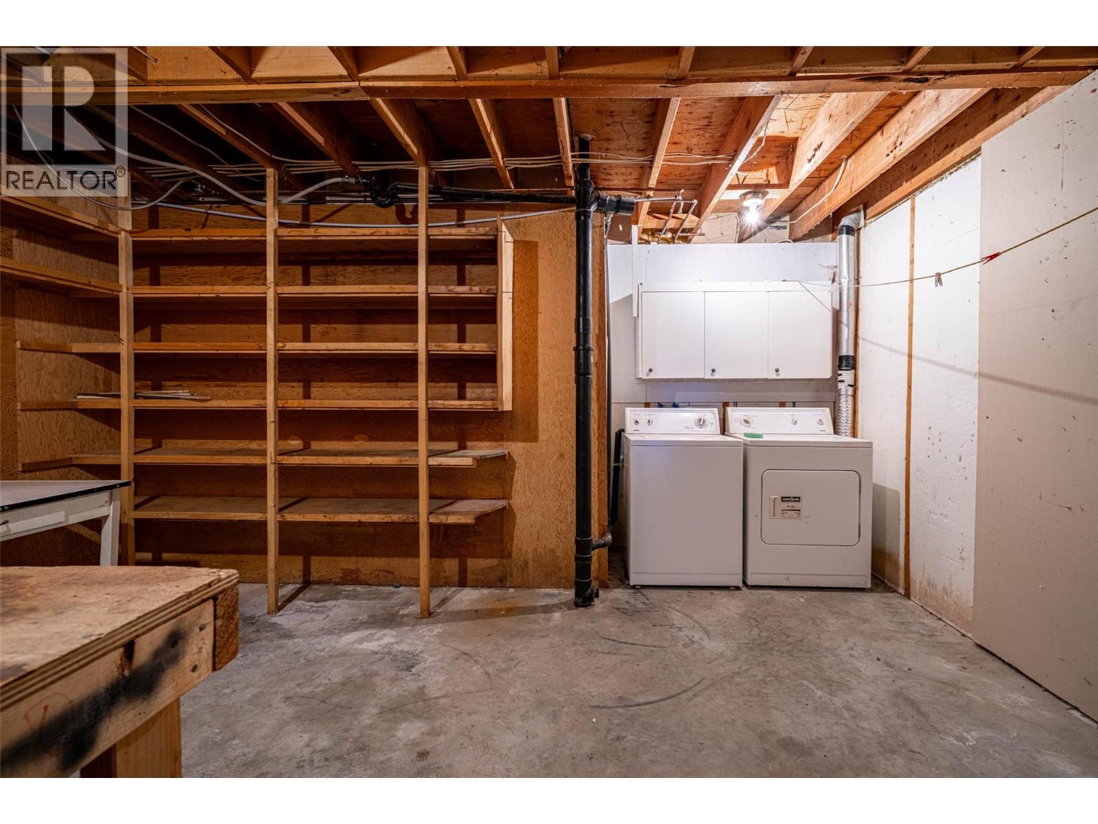  4358 Chamberlain Road, Spallumcheen