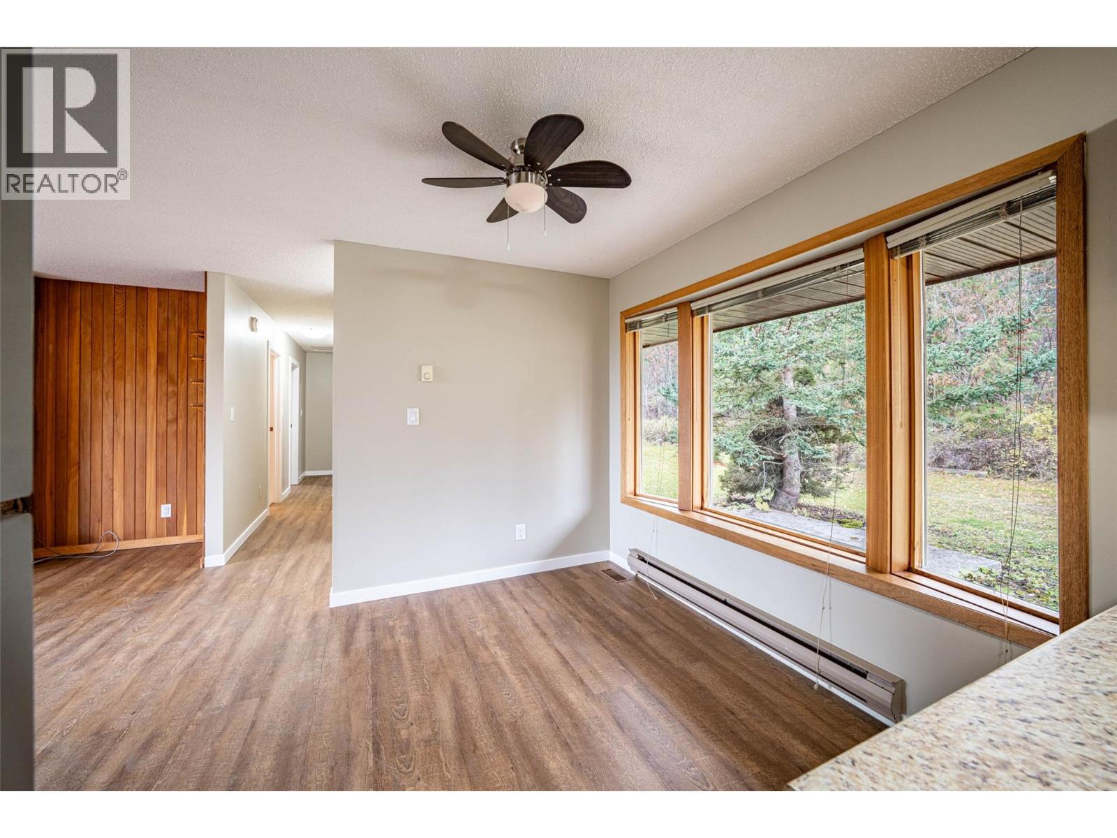  4358 Chamberlain Road, Spallumcheen