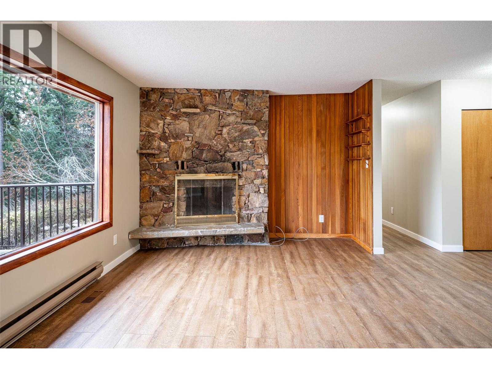  4358 Chamberlain Road, Spallumcheen