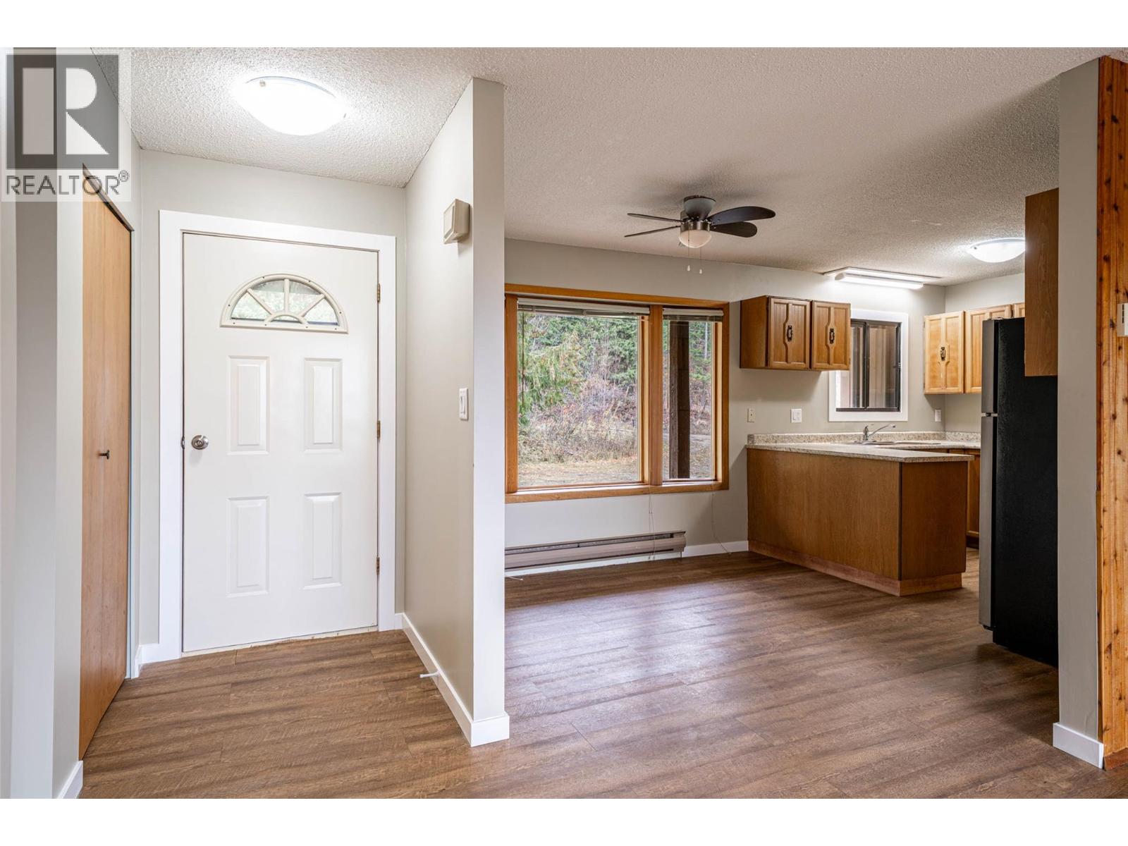  4358 Chamberlain Road, Spallumcheen