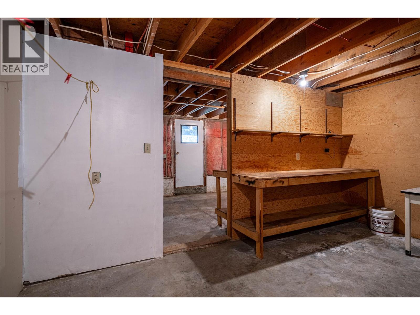  4358 Chamberlain Road, Spallumcheen