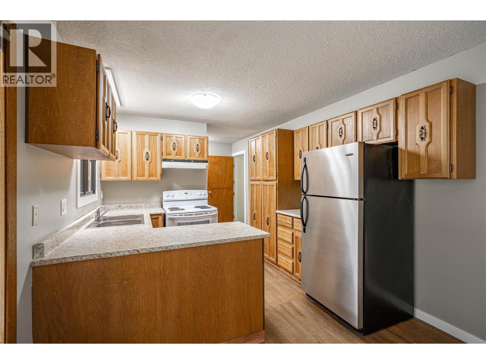  4358 Chamberlain Road, Spallumcheen