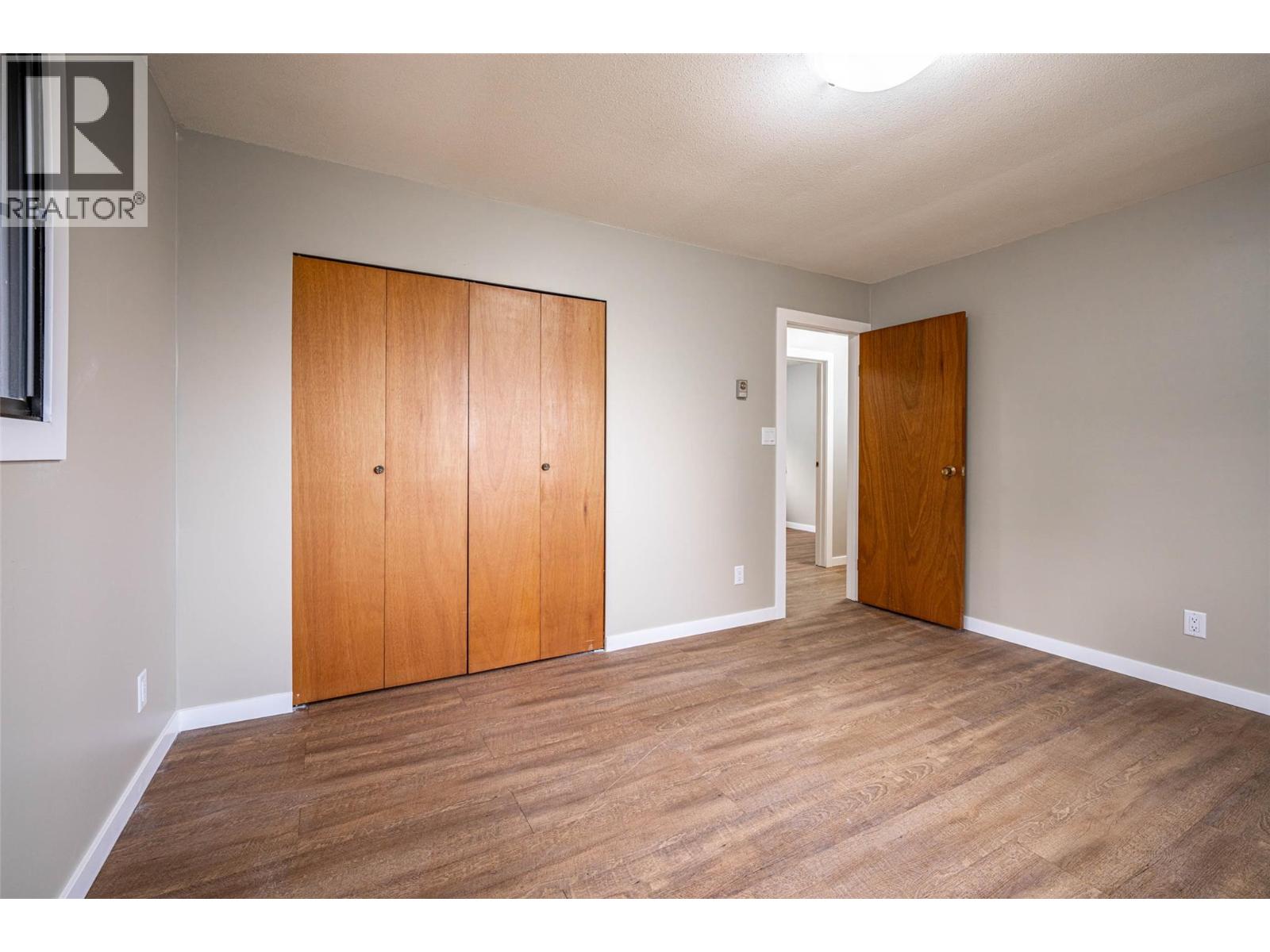  4358 Chamberlain Road, Spallumcheen