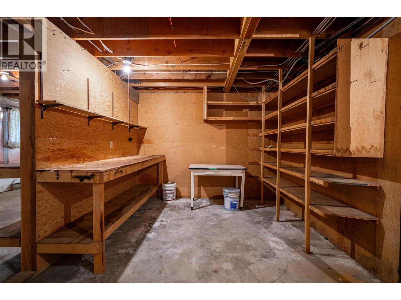  4358 Chamberlain Road, Spallumcheen