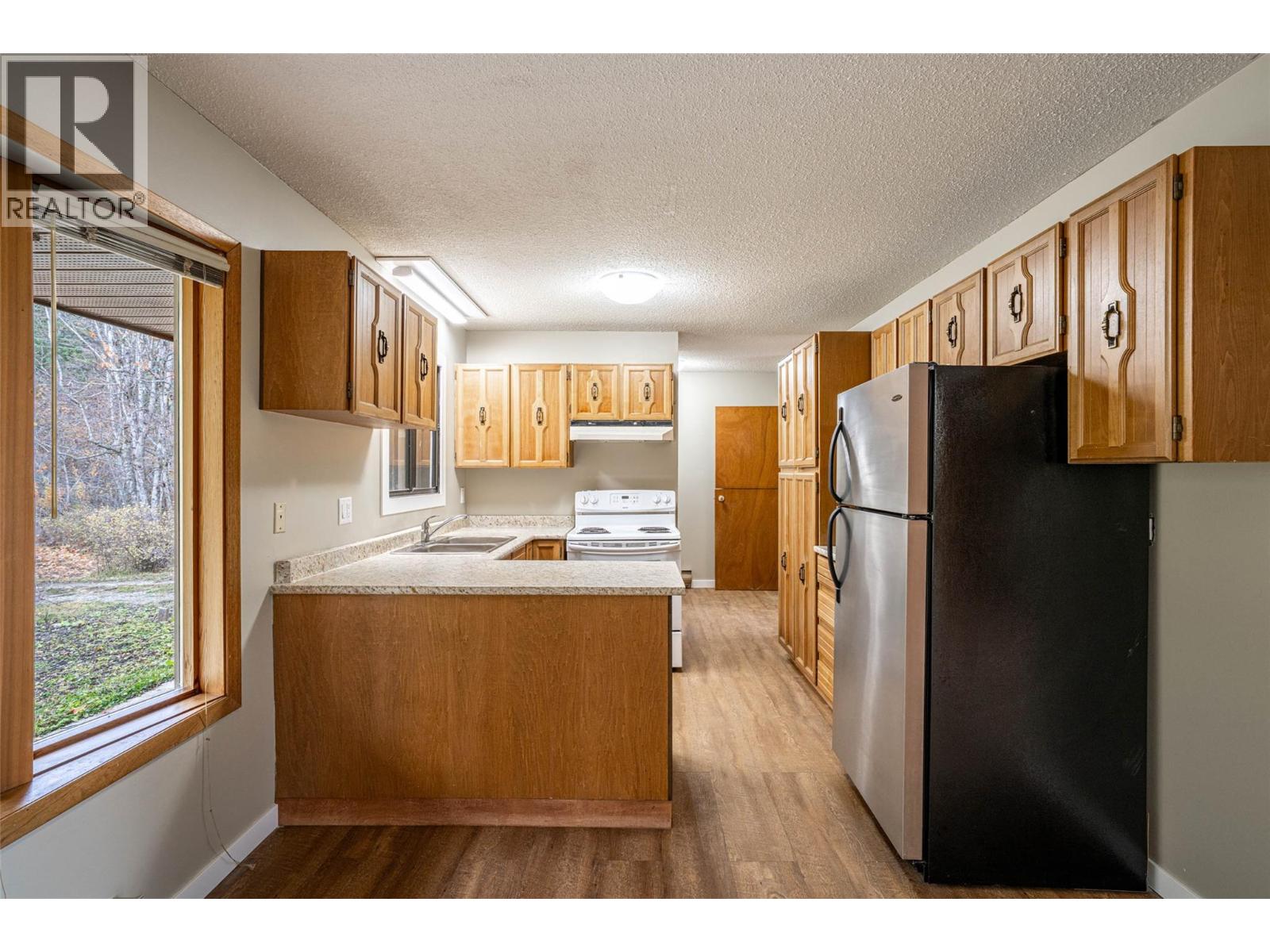  4358 Chamberlain Road, Spallumcheen