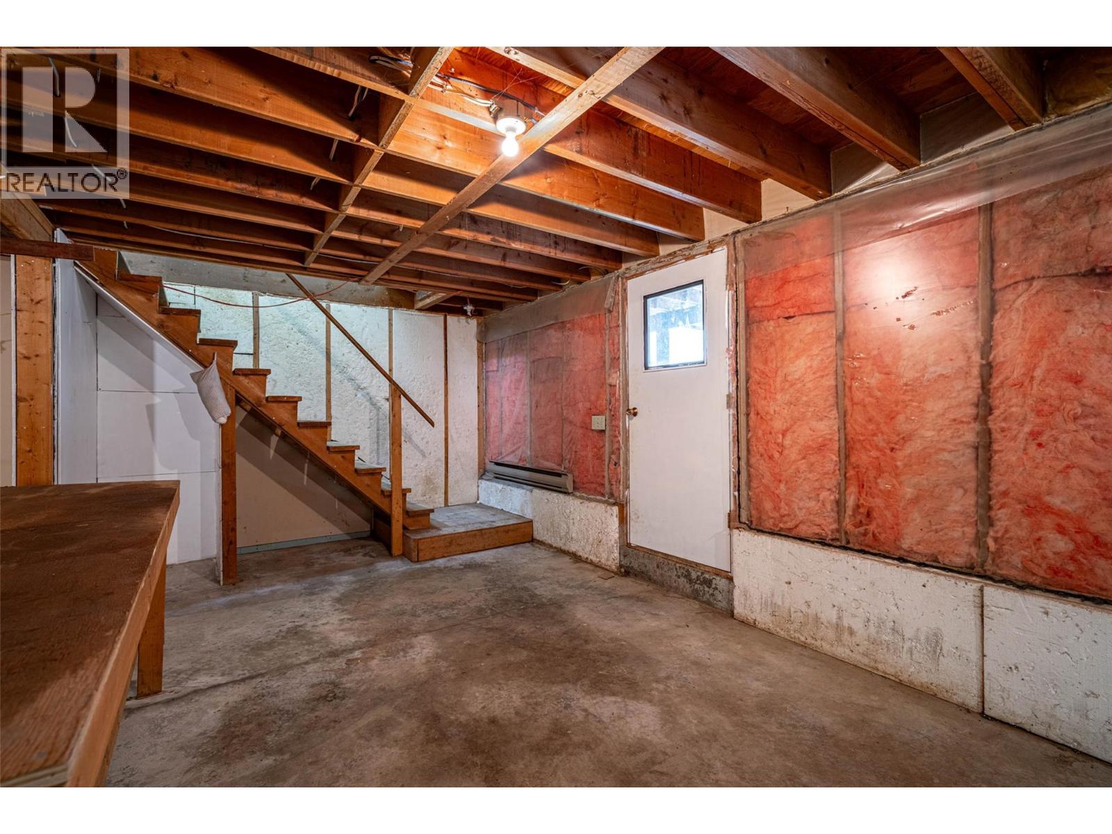  4358 Chamberlain Road, Spallumcheen