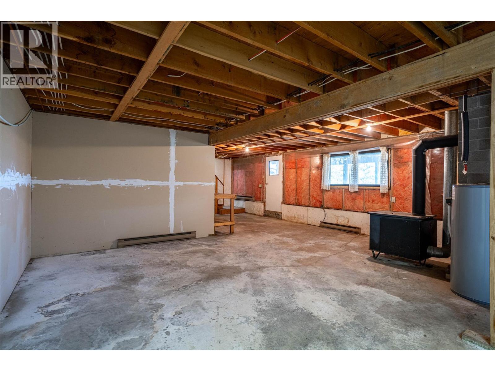  4358 Chamberlain Road, Spallumcheen