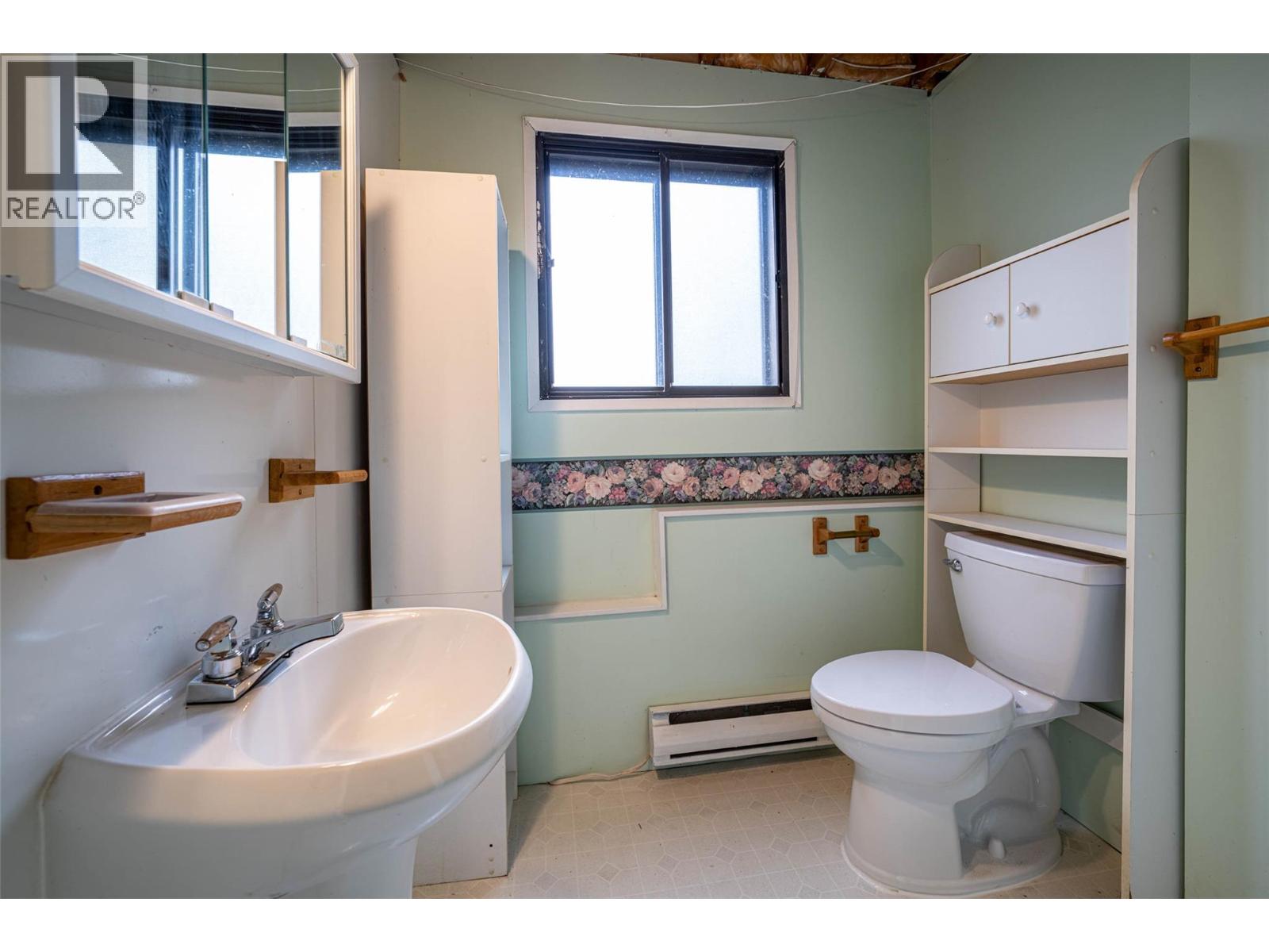  4358 Chamberlain Road, Spallumcheen