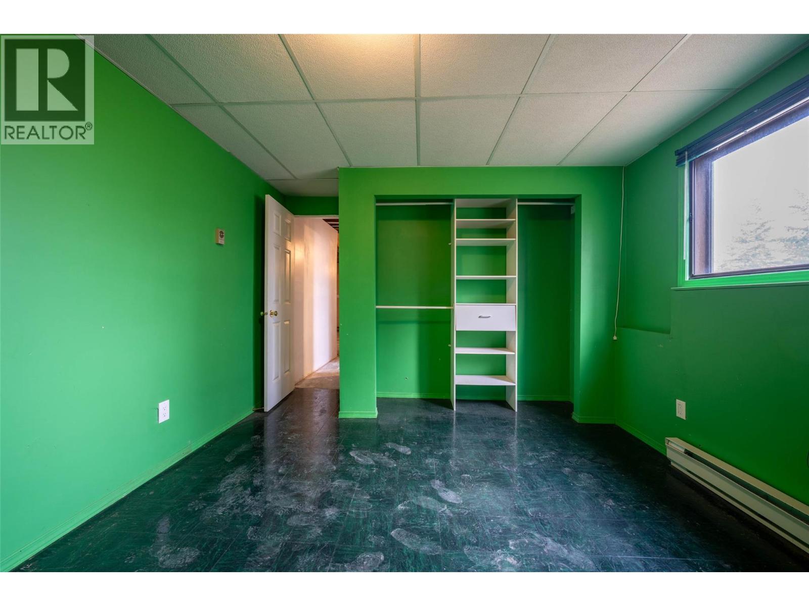  4358 Chamberlain Road, Spallumcheen