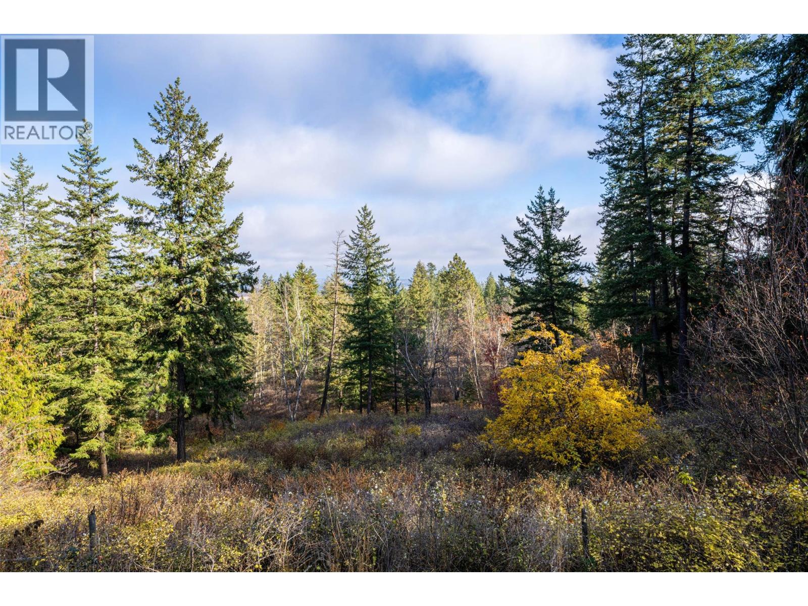  4358 Chamberlain Road, Spallumcheen