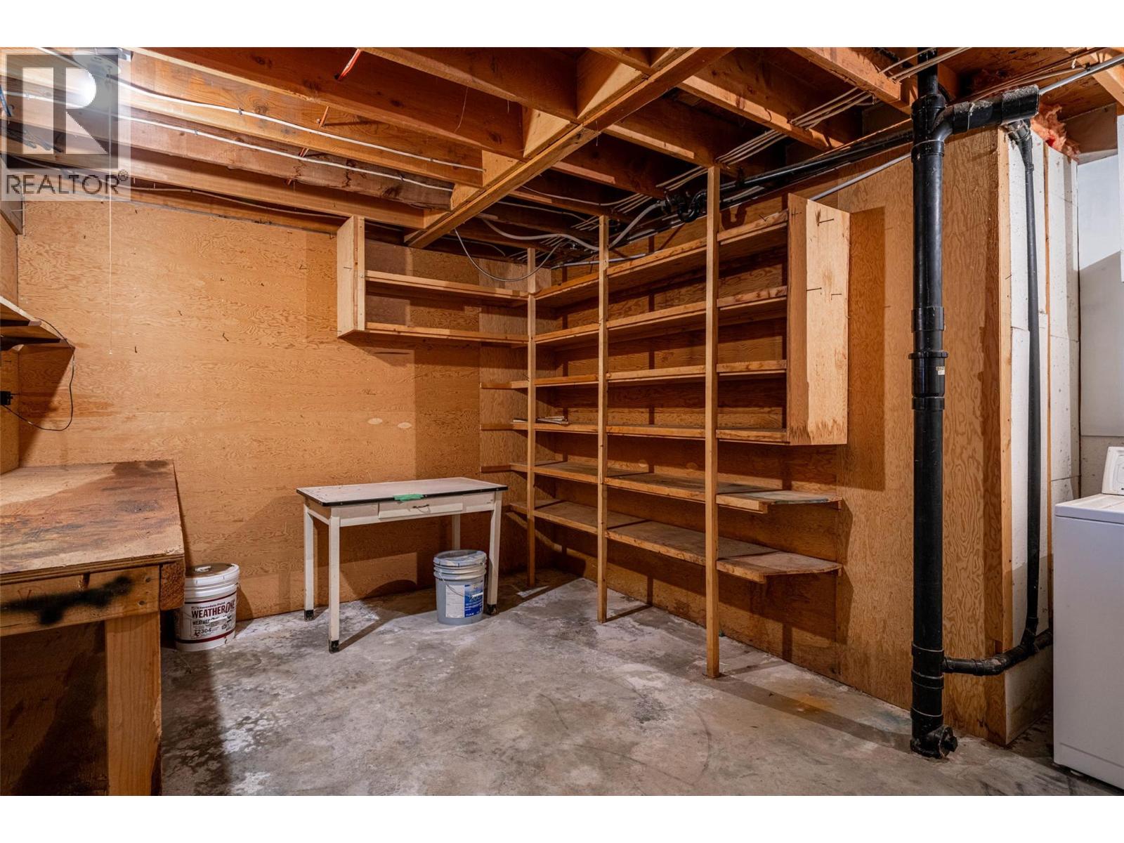  4358 Chamberlain Road, Spallumcheen