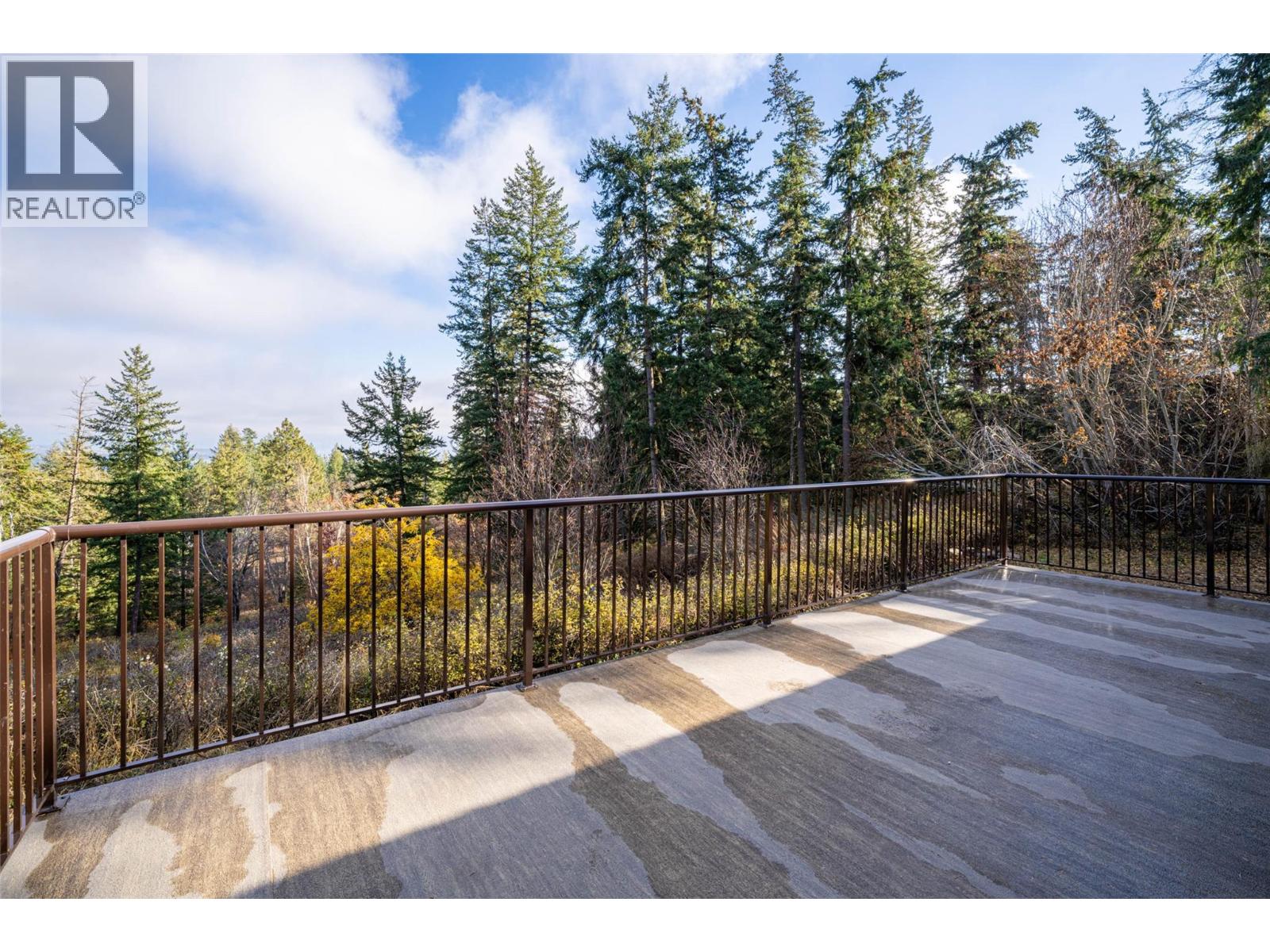  4358 Chamberlain Road, Spallumcheen