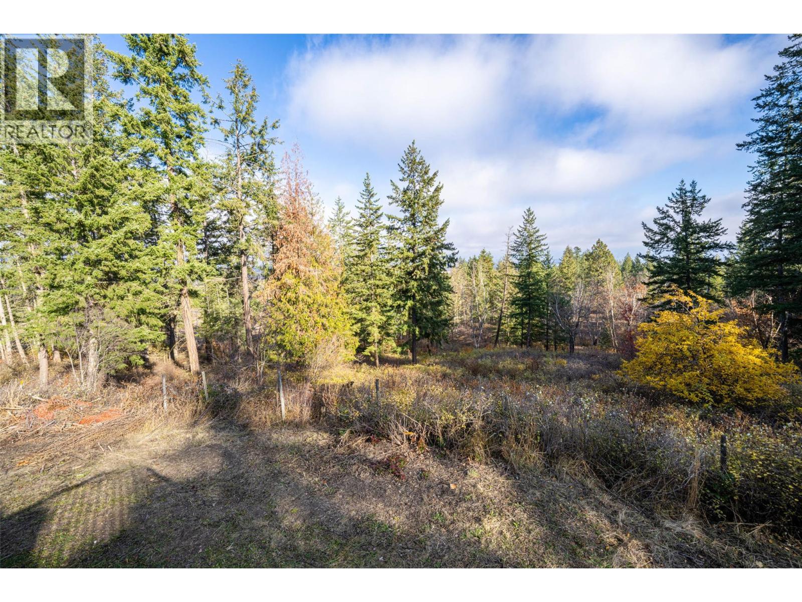  4358 Chamberlain Road, Spallumcheen