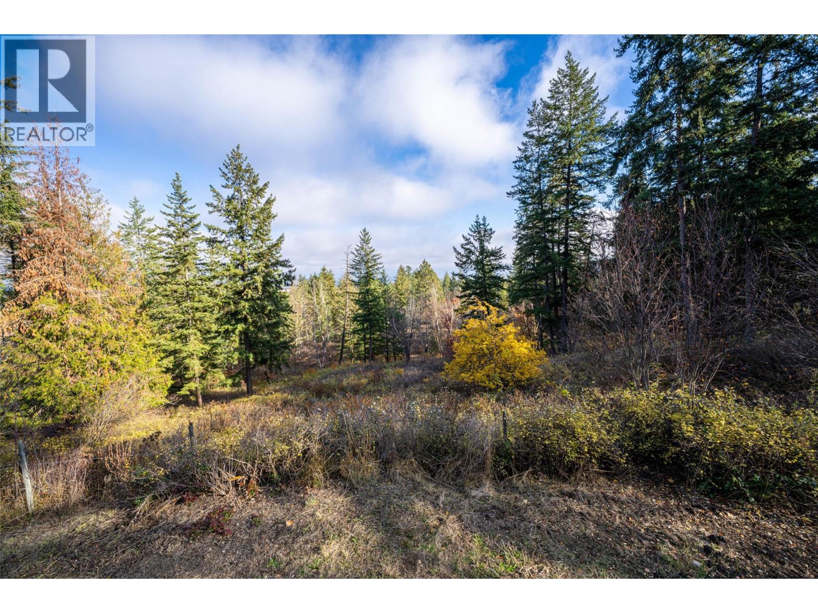  4358 Chamberlain Road, Spallumcheen