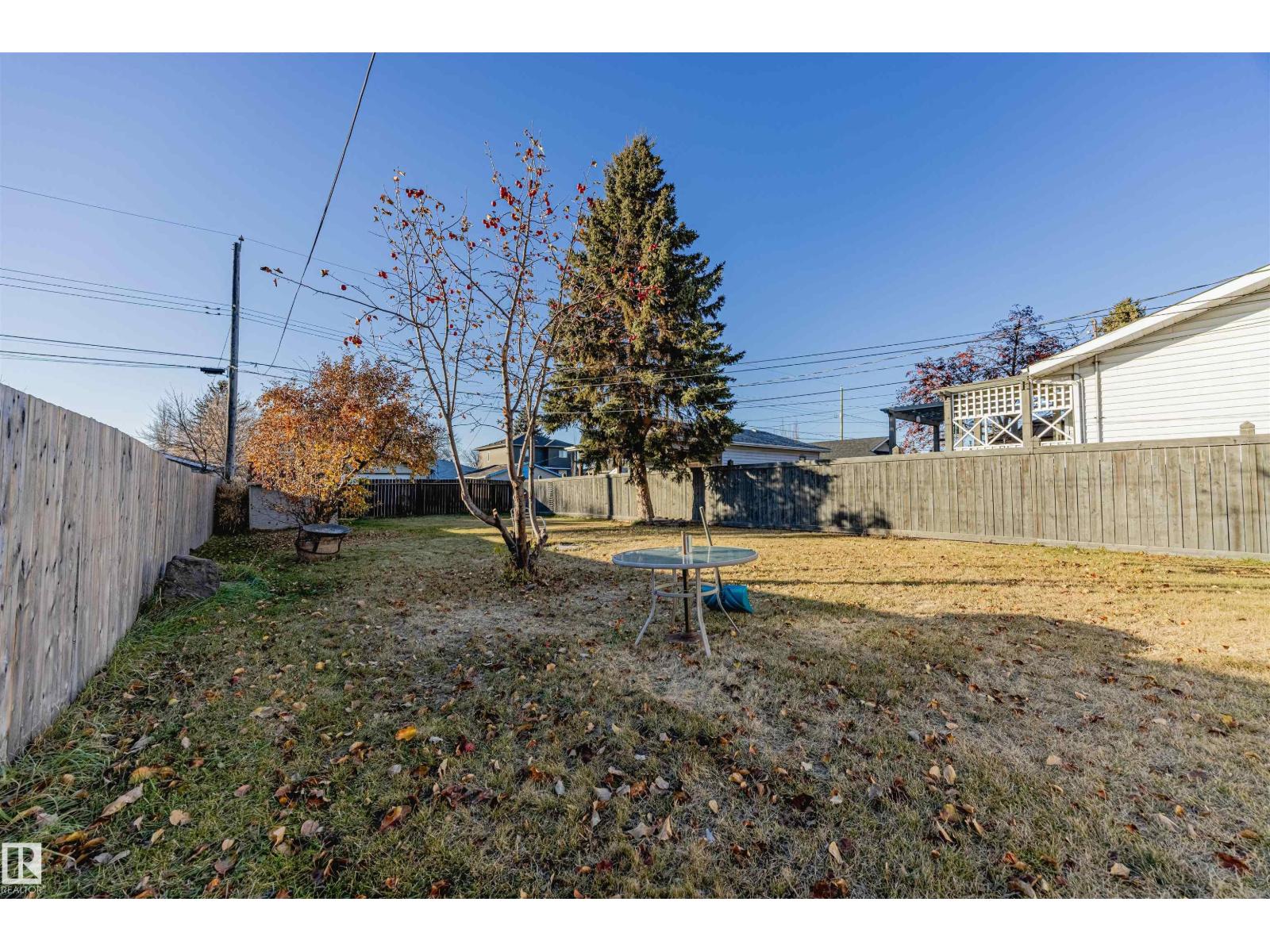 9924 160 ST NW, Edmonton