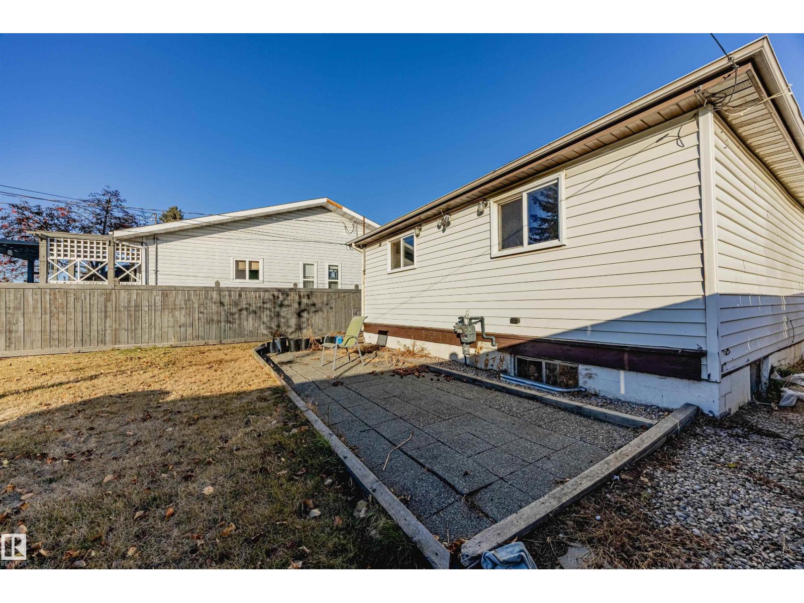 9924 160 ST NW, Edmonton