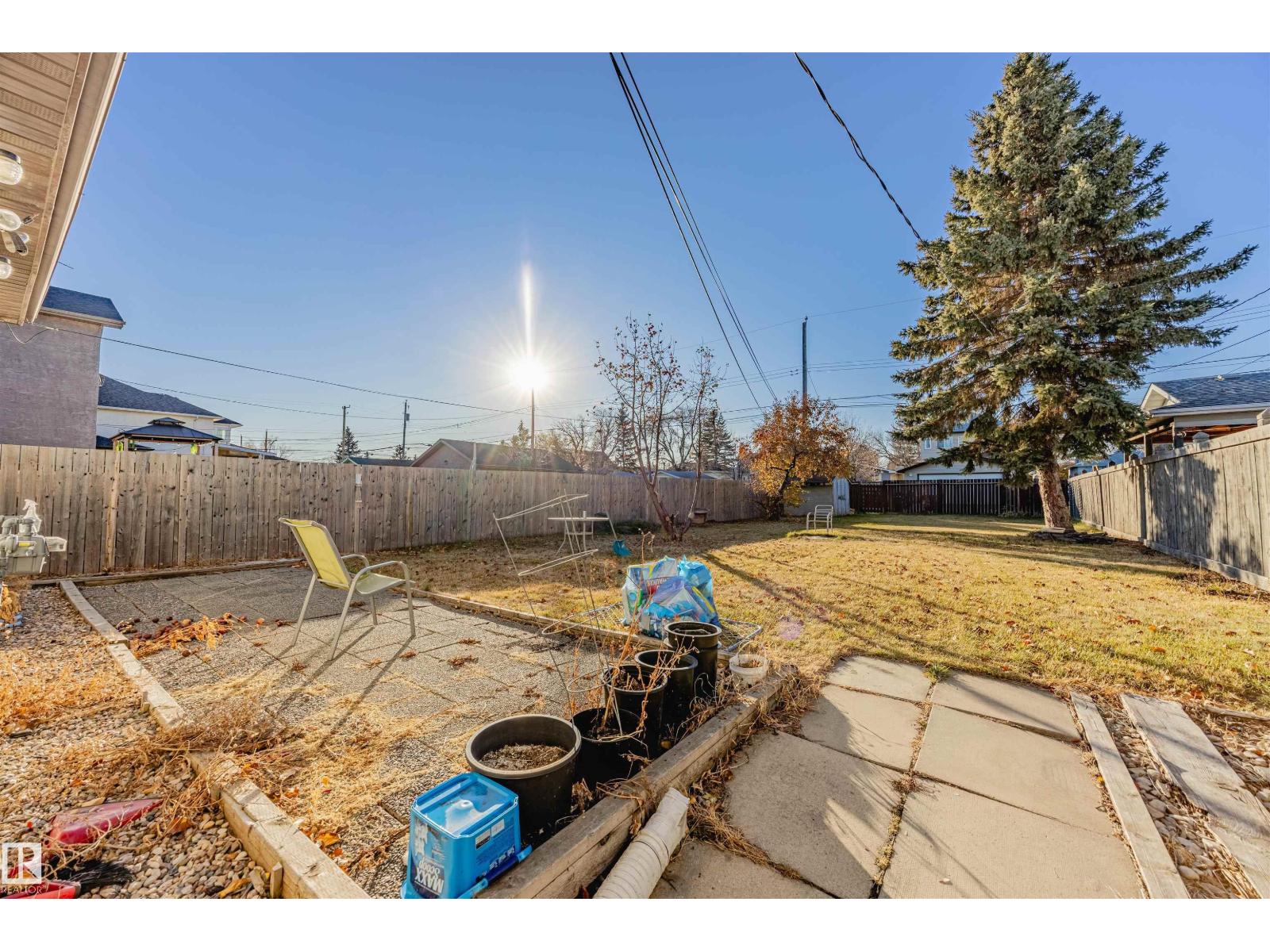 9924 160 ST NW, Edmonton