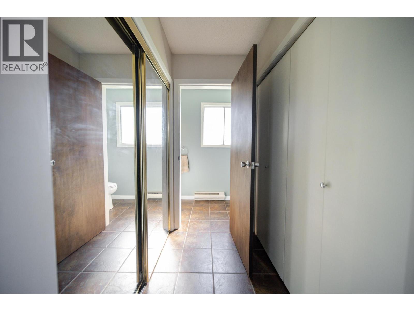 380 IVY Road, Cranbrook