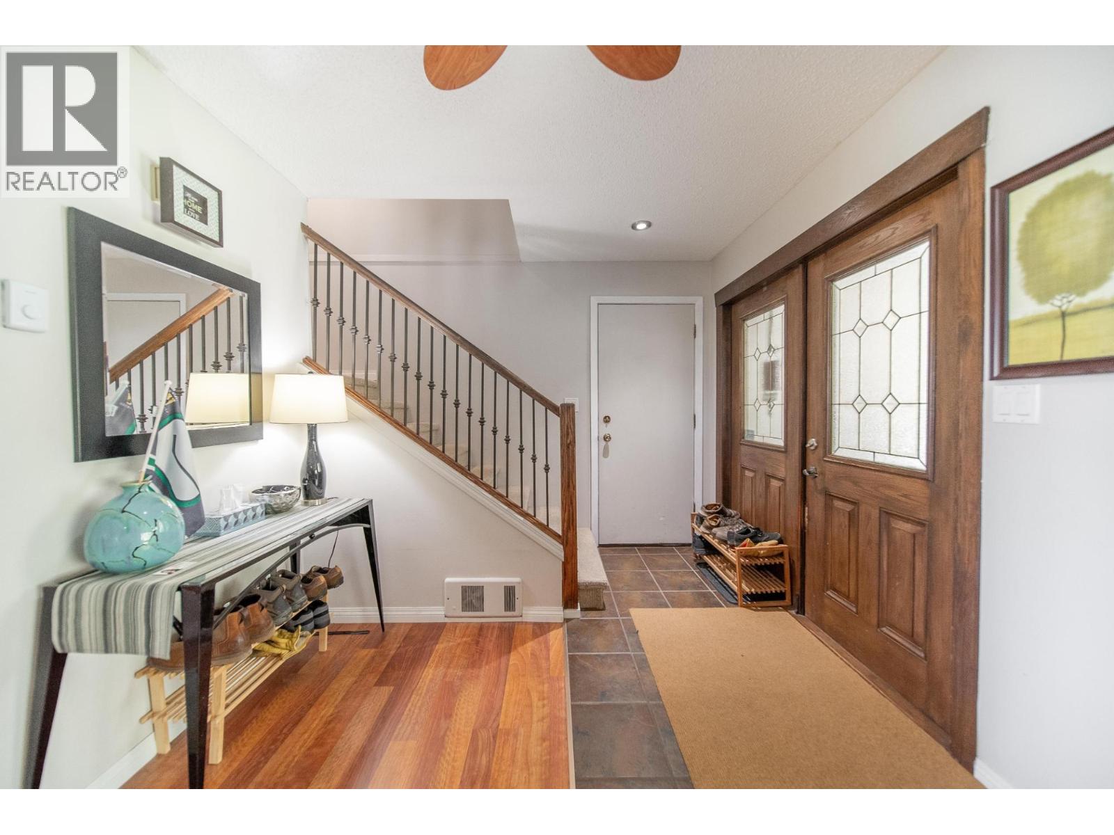 380 IVY Road, Cranbrook