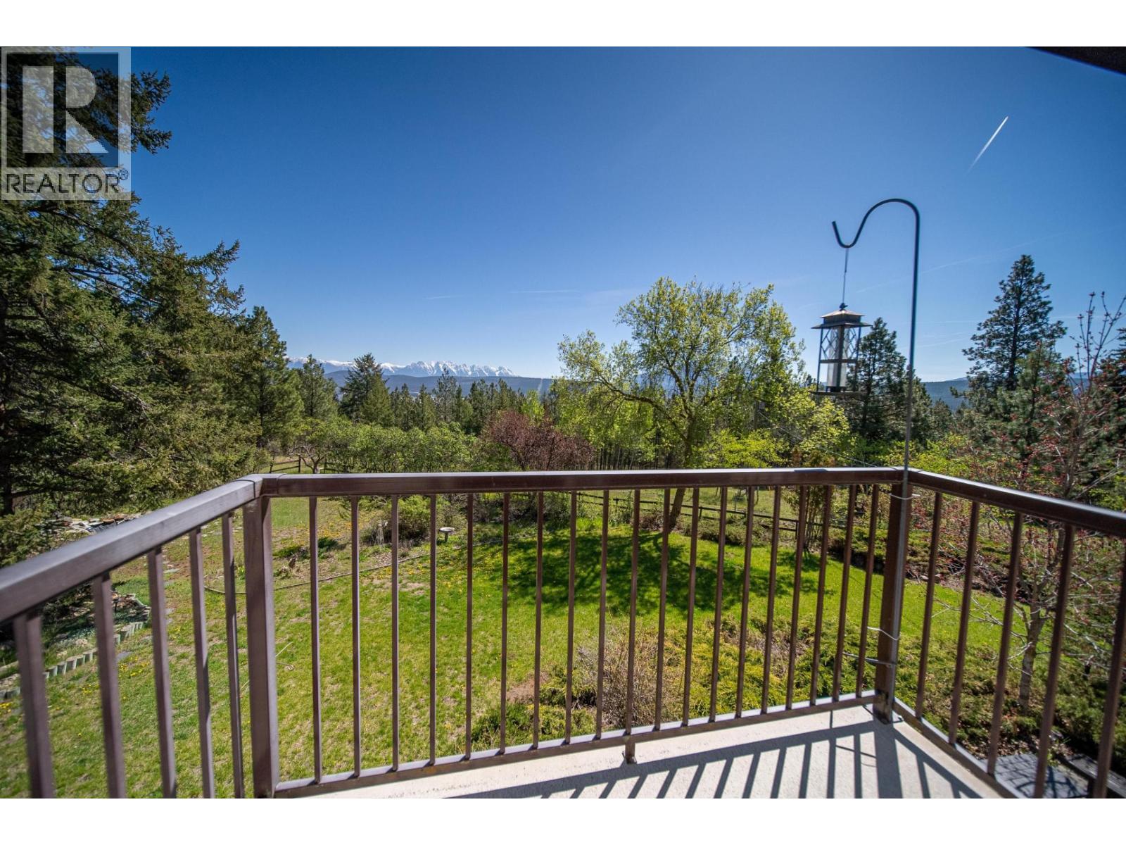 380 IVY Road, Cranbrook