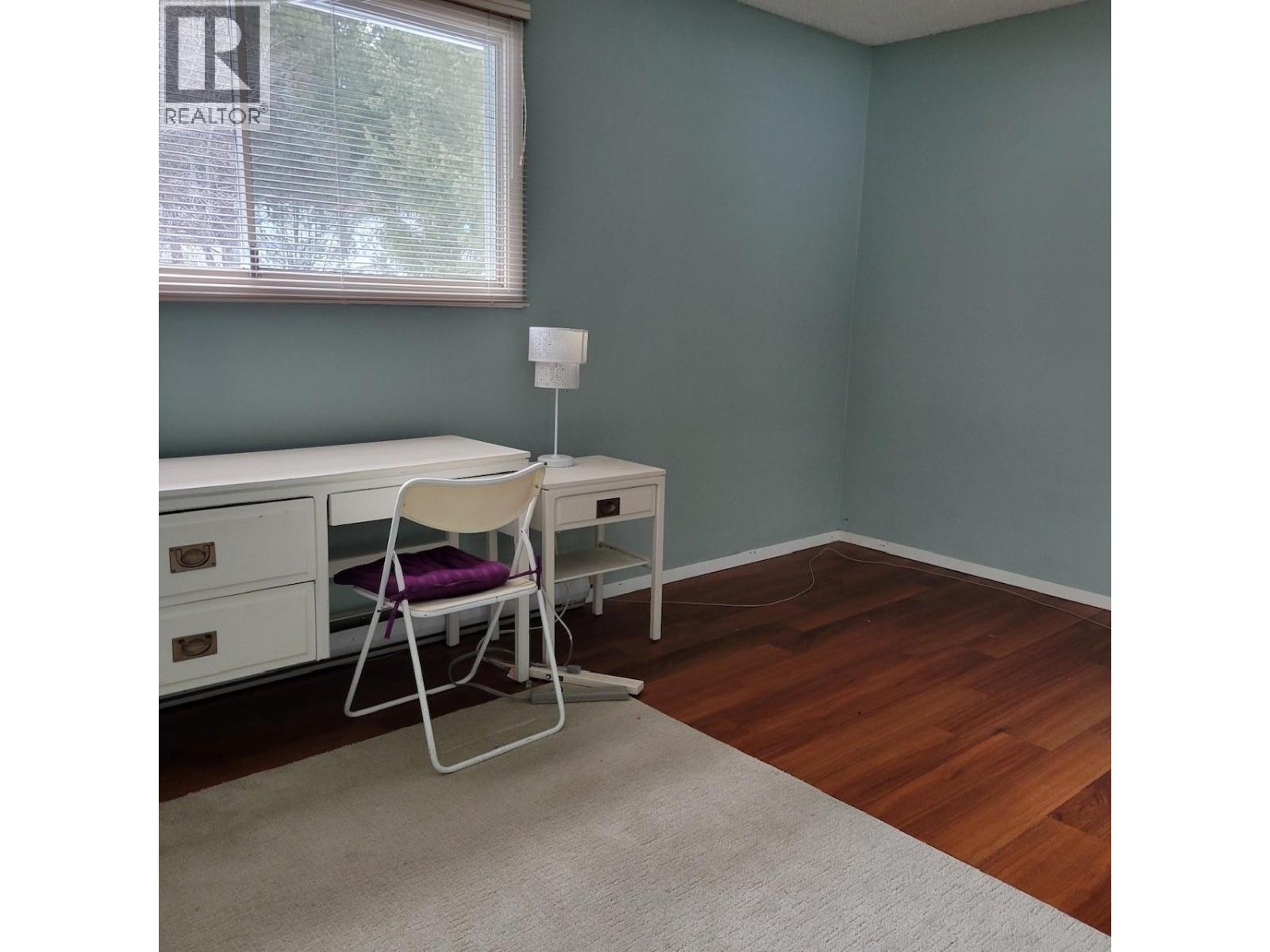 380 IVY Road, Cranbrook