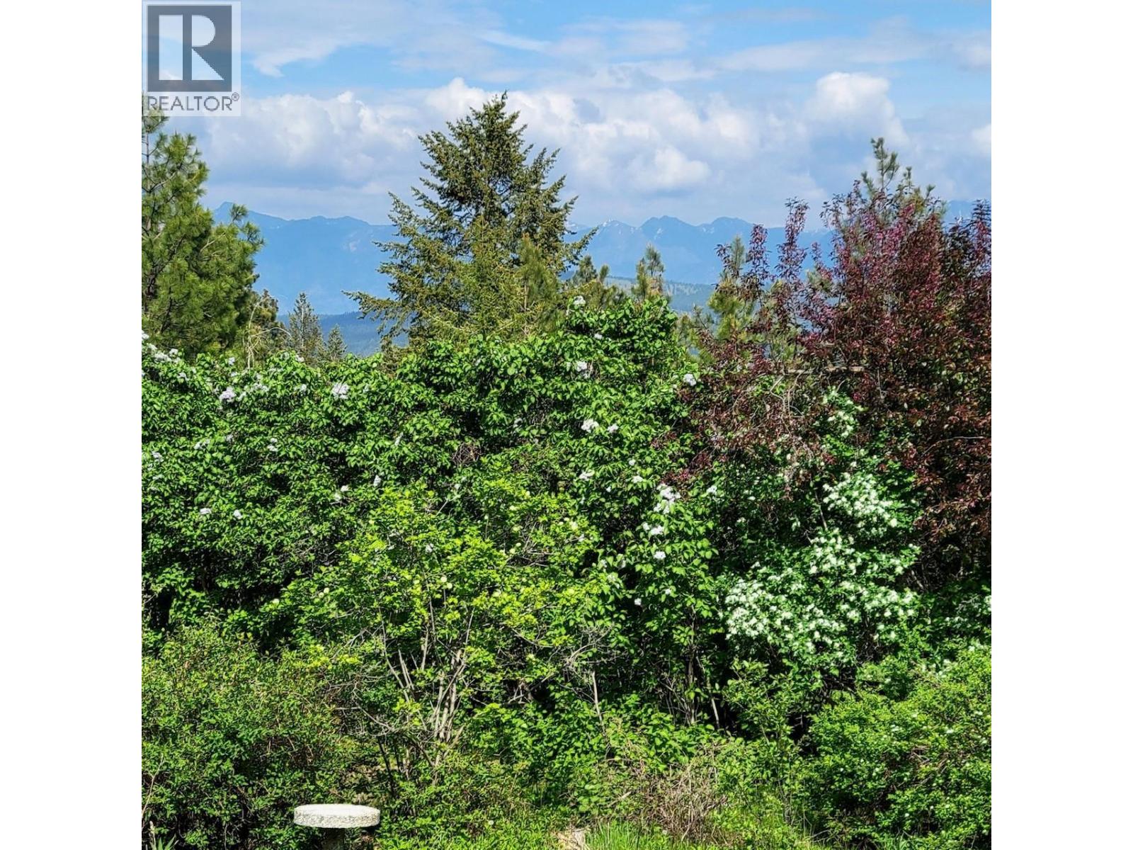 380 IVY Road, Cranbrook