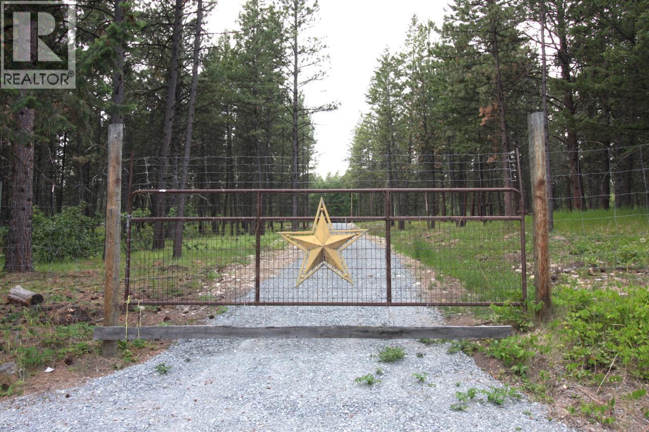 380 IVY Road, Cranbrook