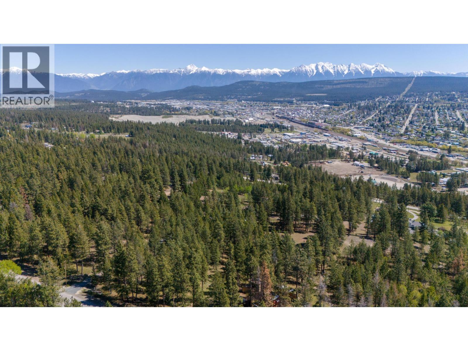 380 IVY Road, Cranbrook