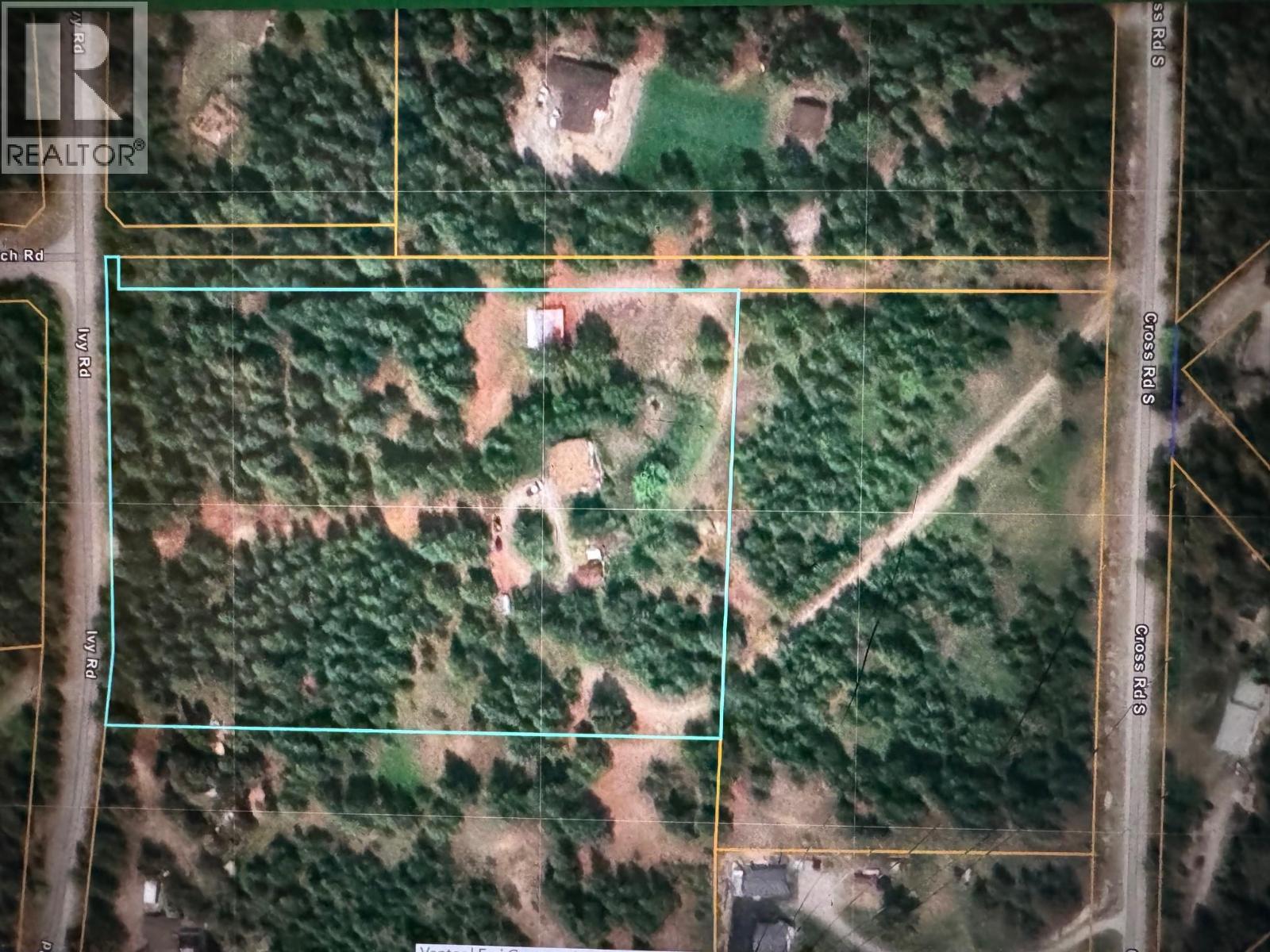 380 IVY Road, Cranbrook