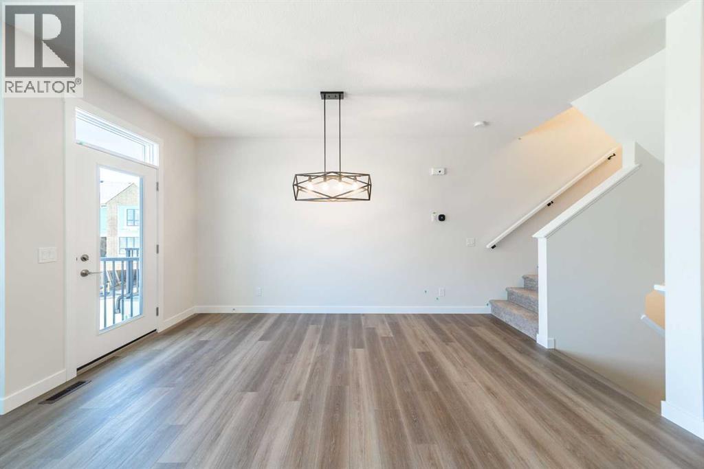 Single Family House for Sale in  Sovereign Common SW Shaganappi Calgary 