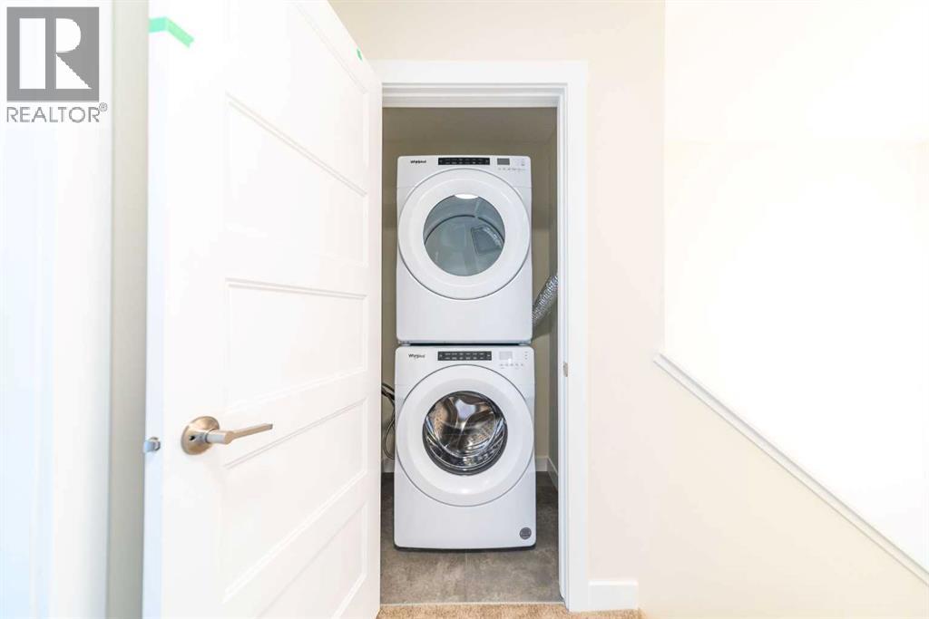 Single Family House for Sale in  Sovereign Common SW Shaganappi Calgary 